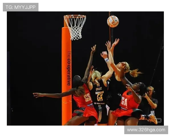 182体育的多元化内容吸引了哪些用户群体