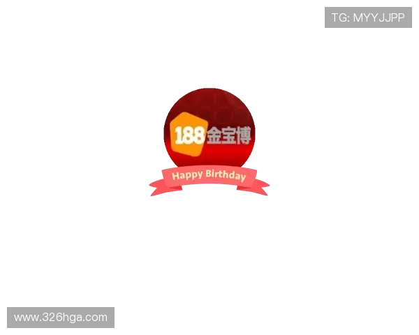 188金宝博app下载的促销活动与优惠信息汇总